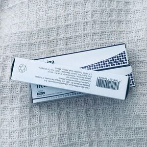 RESERVED BUNDLE